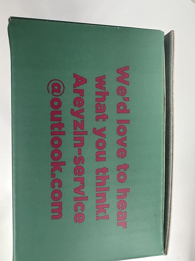 Waterproof Bikini Trimmer Women Electric Razor for Pubic Hair Women's Foil Shaver Rechargeable Shaver Removal with Snap-in Ceramic Blades IP7X Washable Head,Wet and Dry Use,Green