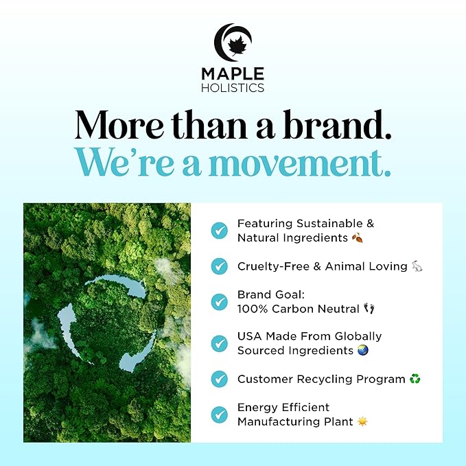 Volumizing Biotin Conditioner for Thinning Hair - Volumizing Conditioner for Fine Thin & Weak Hair - Sulfate Paraben & Silicone Free with Nourishing Plant Proteins & B Vitamins - Color Safe (25 Fl Oz)