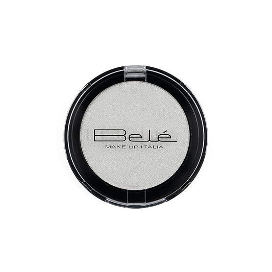 Belé MakeUp Italia b.One Eyeshadow (#2 Venice - Glitter)