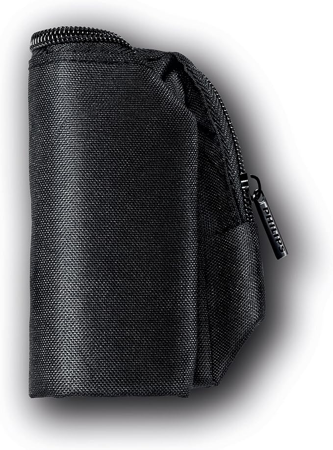 Philips Multi Groomer All-in-One Trimmer 23 Piece Grooming Kit, Trimmer for Beard, Head, Body, and Face Series 7000