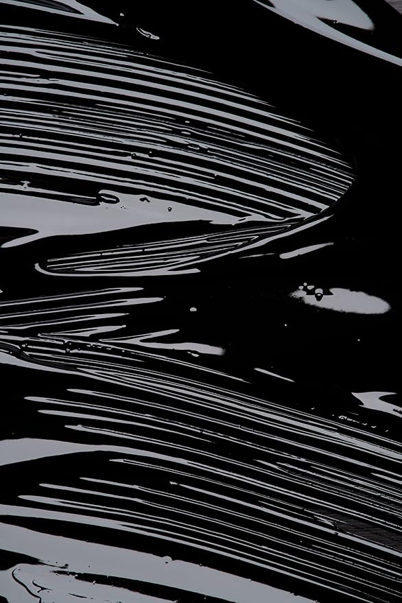 KVD Beauty Full Sleeve Tubing Mascara and Tattoo Waterproof Liquid EyeLiner Set of [2] Full Size Boxed Set