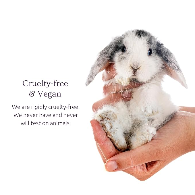 Ishga Body Spray | Natural & Organic Skincare | Scottish Seaweed | Lemongrass, Rose Geranium, Red Mandarin, Bergamot, Sandalwood | 3.38fl oz (100ml)