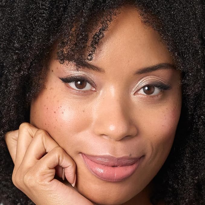 Julep Eyeshadow 101 Crème-to-Powder Eyeshadow Stick Palette-Style Creme-to-Powder 6 Piece Gift Set - Daylight