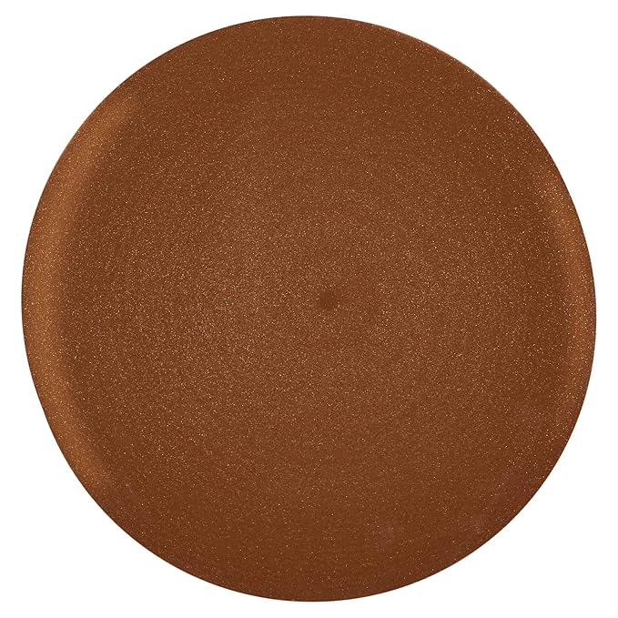 WATERCOLOUR LIQUID BRONZER 'HOT TOTTY' 15ml – Liquid Shimmer Makeup, Highlighter – Oil-Free, Lightweight, Buildable & Long-Lasting for Cheeks, Lips