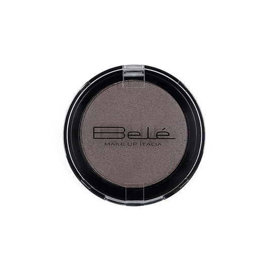 Belé MakeUp Italia b.One Eyeshadow (#88 Penny - Shiny) (Made in Italy)