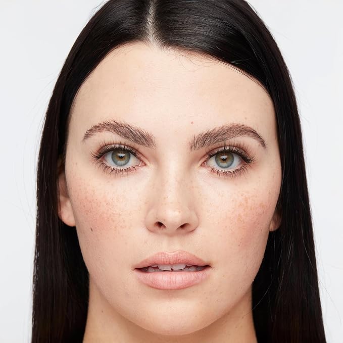 Pro Lash ProWear Professionally Styled Lash Clusters - Easiest to Apply Eyelash Cluster - 10 Day Eyelashes - Waterproof Lashes Clusters - 3 Sets - Classic Shorties No. 05 - Black