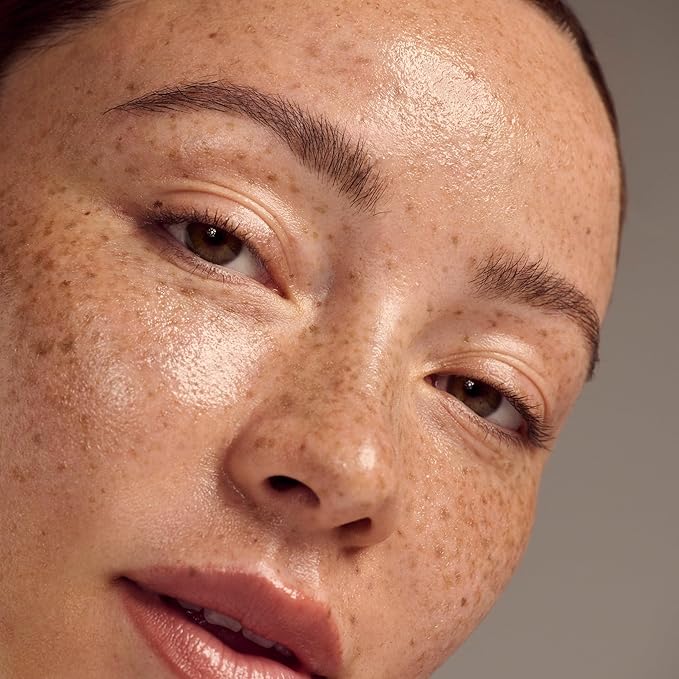 LOOPS Wrapping Mask - Korean Face Masks Lifts and Firms Skin - Anti-Aging Skincare - Skin Tightening Facial Masks - Overnight Collagen Night Wrapping Mask - Mother's Day Gifts for Mom