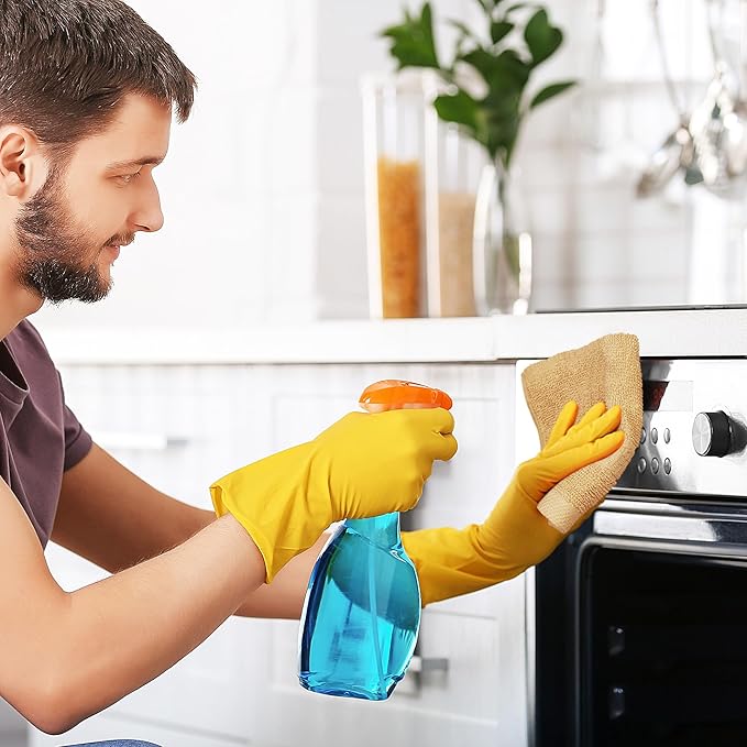 Utopia Towels 12 Pack Premium Wash Cloths Set, 12 by 12 Inches, 100% Cotton Ring Spun, Highly Absorbent and Soft Feel Essential Washcloths for Bathroom, Spa, Gym, and Face, Champagne