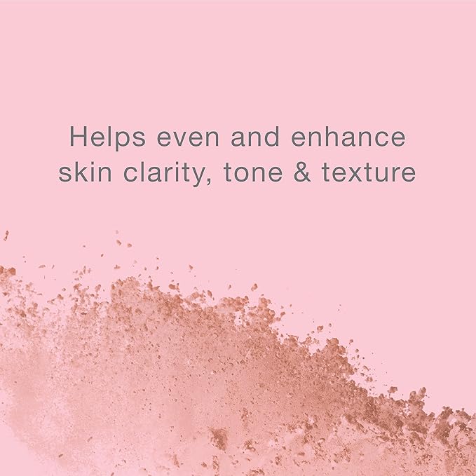 Neutrogena Mineral Sheers Compact Powder Foundation, Lightweight & Oil-Free Mineral Foundation, Fragrance-Free, Classic Ivory 10,.34 oz (Pack of 2)