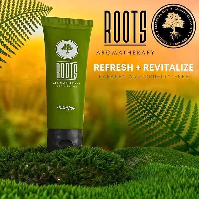 Airbnb Shampoo Conditioner Body Wash Lotion & Soap (150 PK , 1 oz each), Guest Bathroom Essentials Travel Size Toiletries Bulk Mini Sets Hygiene Kits Bar Soaps Air Bnb Toiletry