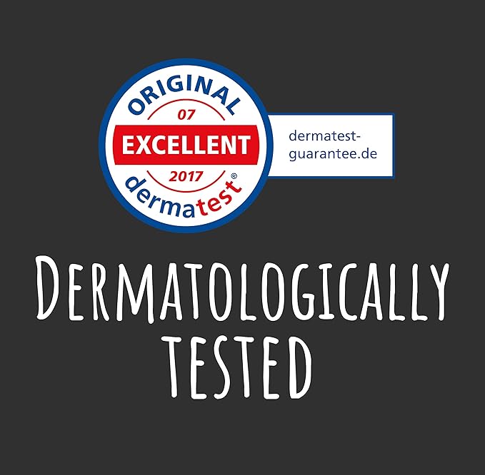 Premium Foot Mask for Men Double Pack | Exfoliating Foot Peel & Callus Remover for Feet - Repair rough heels with one-time treatment Baby Soft Feet