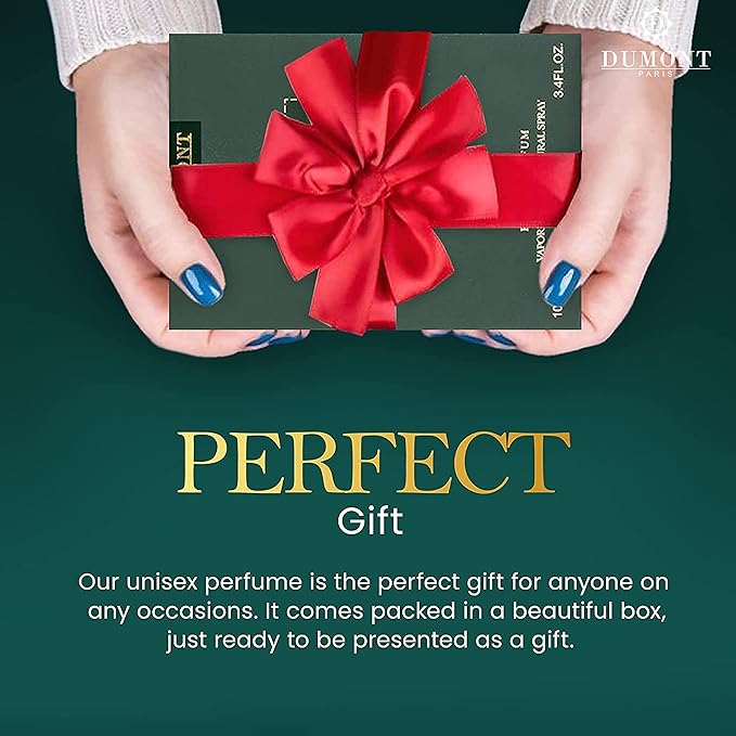 Nitro Green - Eau De Parfum - 3.4oz - Luxury Perfume for Men - Woody, Floral, Fruity & Masculine Fragrance - Long Lasting Cologne Mist & Body Spray - for Him