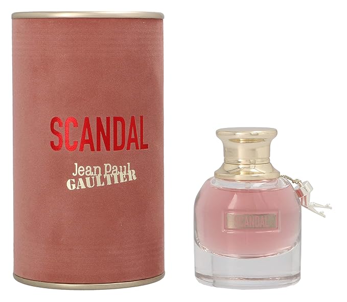 Le Male by Jean Paul Gaultier for Men 4.2 oz Eau de Toilette Spray