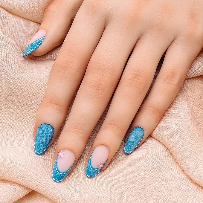 Apres Gel Couleur Combo Set, 5 Color Gel Nail Polish, Bright Nude Pastel Colors with Brush-X Nail Art Brush, 2024 Edition (Set 18)