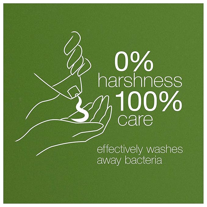 Dove go fresh Refreshing Body Wash Revitalizes and Refreshes Skin Cucumber and Green Tea Effectively Washes Away Bacteria While Nourishing Your Skin 12 oz