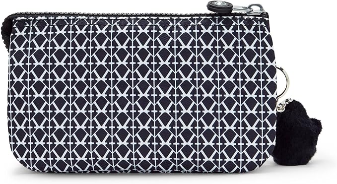 Kipling Women's Creativity Large Pouch, Versatile Cosmetics Kit, Lightweight Travel Organizer
