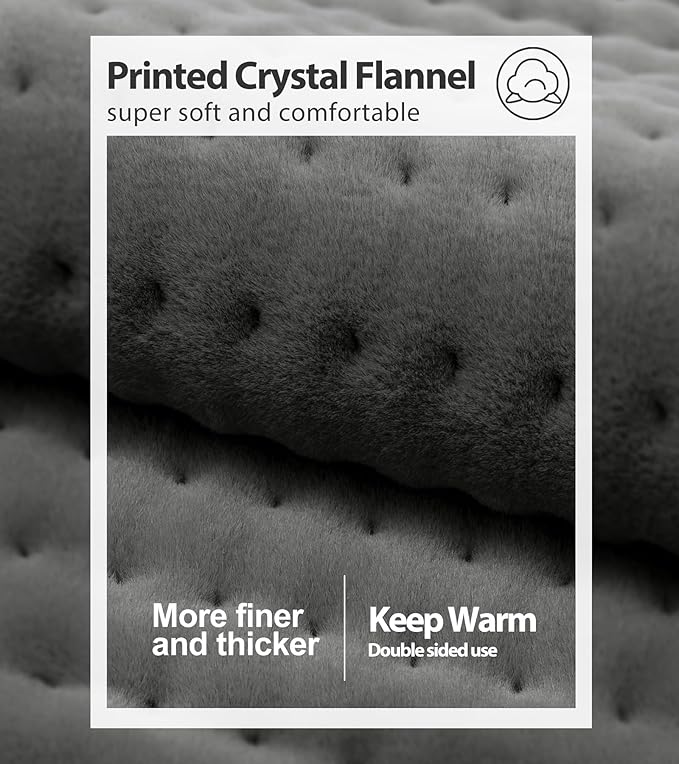 Heating pad for Back Pain Relief, Heating Pads for Neck, Shoulder, Fathers Mothers Day Gifts for Women, Men, Dad, Mom, Auto-Off,Machine Washable, Moist Dry Heat Options, Extra Large 12"x24"