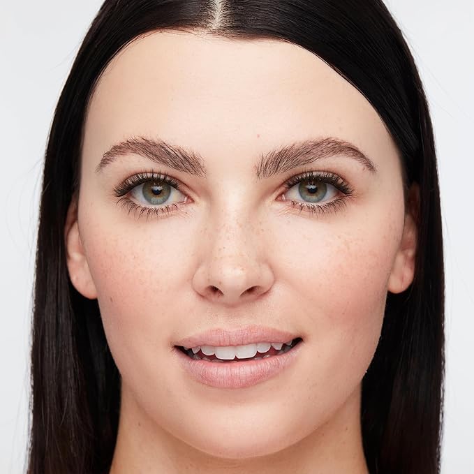 Pro Lash ProWear Professionally Styled Lash Clusters - Easiest to Apply Eyelash Cluster - 10 Day Eyelashes - Waterproof Lashes Clusters - 3 Sets - Volume Shorties No. 06 - Black