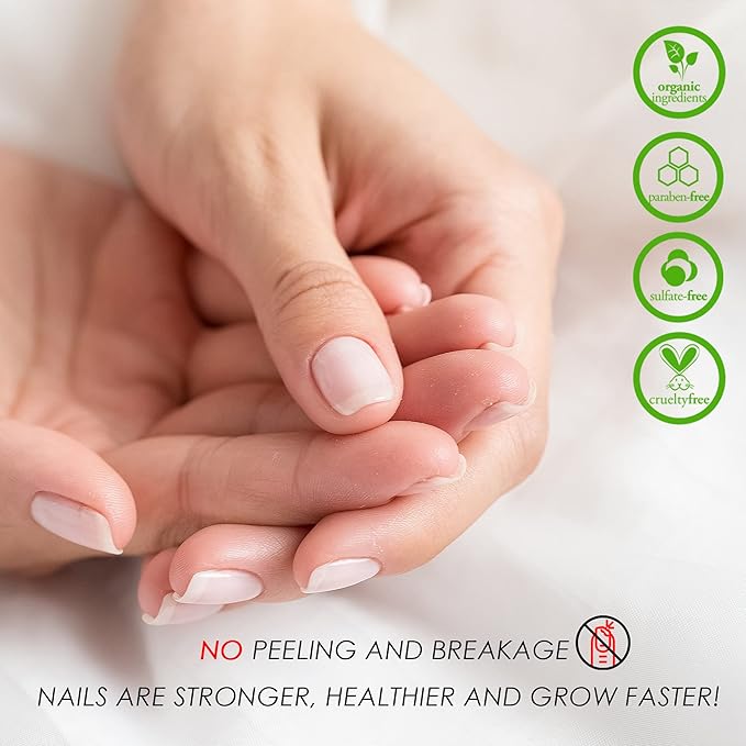 Soapeauty Flax Seed Oil Unrefined Cold Pressed 100% Pure and Natural | for Skin, Hair and DIY Recipes | Source of Omega-3 & ALA | 16 fl oz