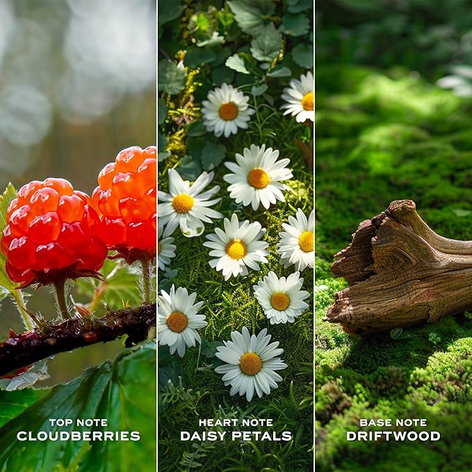 Marc Jacobs Daisy Love Eau de Toilette Travel Spray 0.33 fl oz