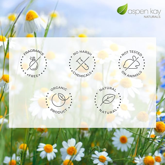 Aspen Kay Naturals Handmade - Dead Sea Mud and Neem Soap Bar for Face & Body (3 Pack) Natural and Organic Ingredients – For All Skin Types – Made in the USA 4.5 oz Per Bar