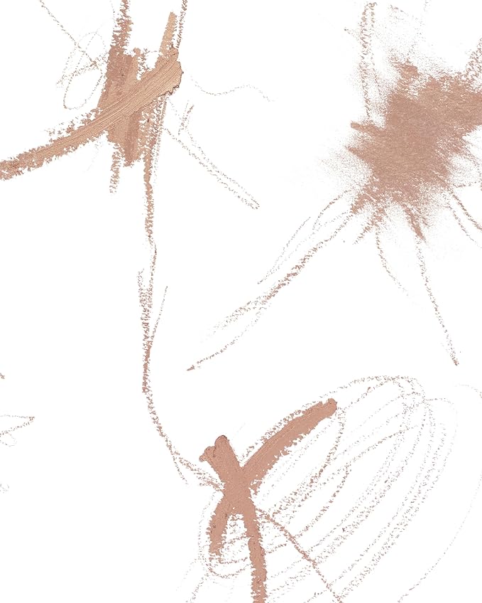 19/99 Precision Highlight Pencil All-Over Face Color | Cruelty-Free, Vegan, Responsible Beauty (Oro)