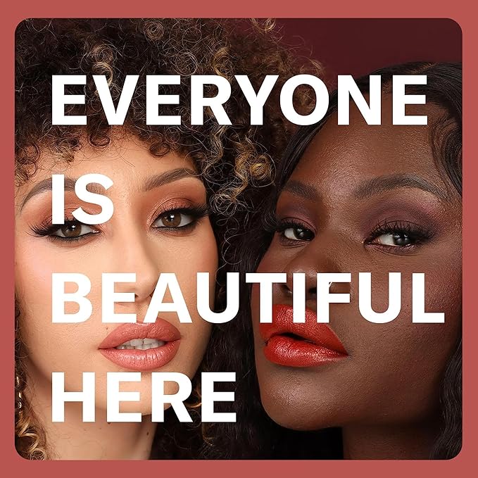 The Lip Bar - Nonstop Liquid Matte Lipstick, Know It All (Purple/Brown Blend) - High Pigment - One Swipe - Long Lasting - Jojoba Oil & Vitamin E - Vegan & Cruelty Free - Makeup & Cosmetics - .24 fl oz