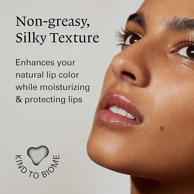 Melixir Vegan Lip and Hand Care Set – Vegan Lip Butter #02 Nude Crumble & Vegan Hand Cream, Hydrating Tinted Lip Balm for Chapped Lips, Travel-Size Hand Lotion for Dry Hands, Gift for Women and Men