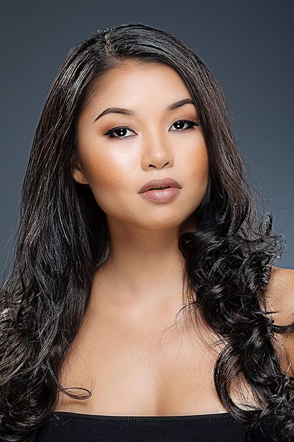 Sacha Mattifier, Mattifying Foundation Primer. Blurs Fine Lines, Pores and Wrinkles. Matte Face Primer and Hydrating Makeup Base for Oily, Combination Skin. 1.0 oz