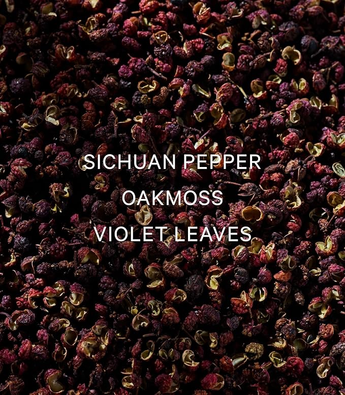 Victoria's Secret Platinum 3 Piece Luxe Fragrance Gift Set: 1.7 oz. Cologne, Travel Lotion, & Body Bar