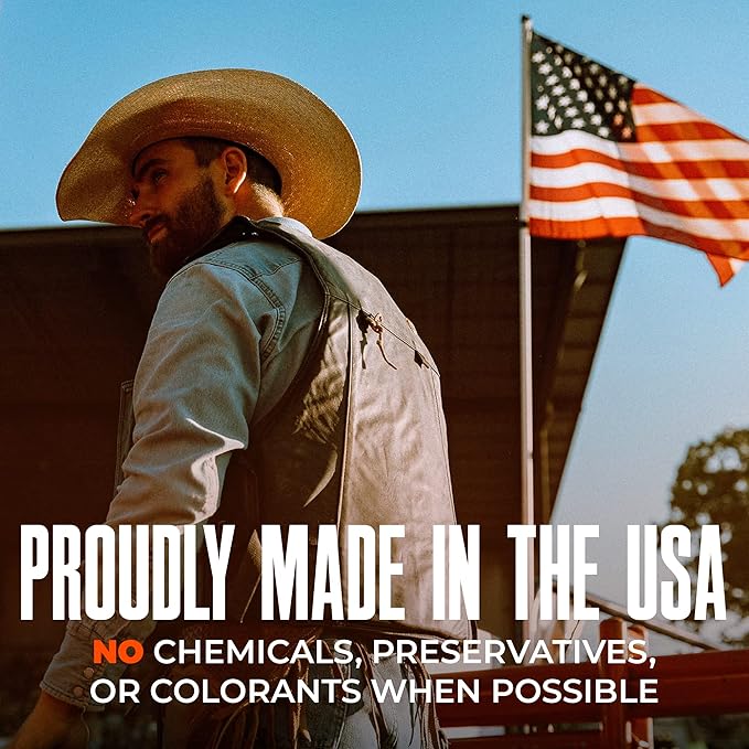 Wild Willies PROGRO Beard Growth & Revitalizing Shampoo with Biotin & Caffeine for Facial Hair Growth, Hydration & Softener, Beard wash for men, 4oz