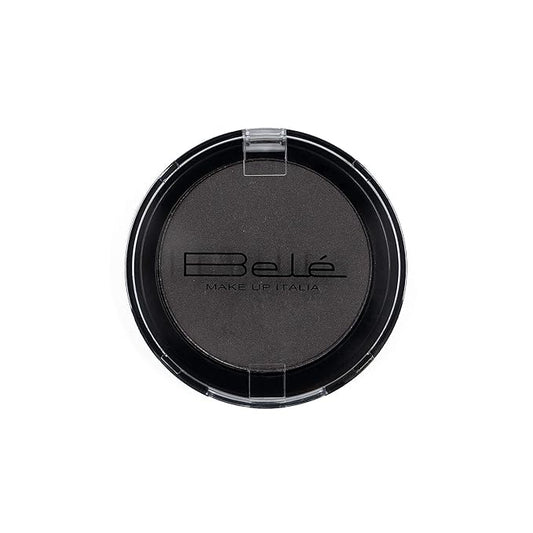 Belé MakeUp Italia b.One Eyeshadow (#103 Shadow - Matte) (Made in Italy)
