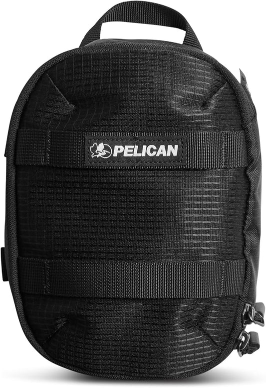 Pelican Packing Cube-Small, Black