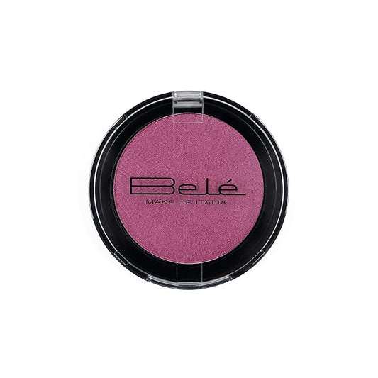 Belé MakeUp Italia b.One Eyeshadow (#30 Cherry Blossom - Shiny) (Made in Italy)