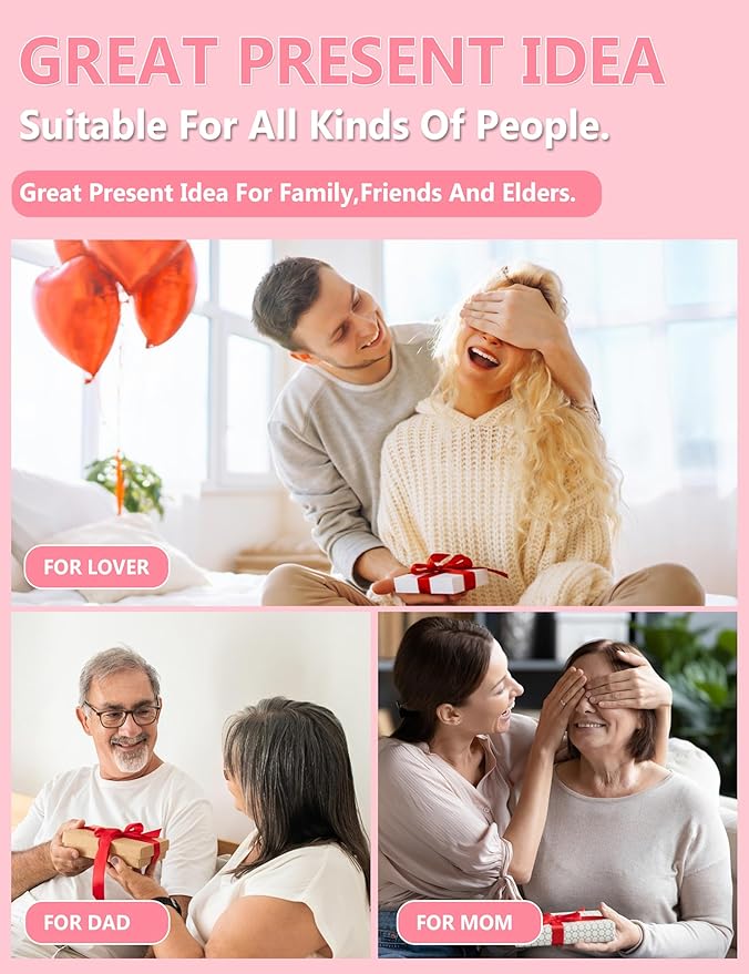 Electric Foot Callus Remover, Dioche 650 RPM Electric Foot File, Adjustable Speed, USB Charging, Removable and Washable, with 60pcs Replacement Sandpaper Disk, for Dead Cracked Hard Skin Calluses