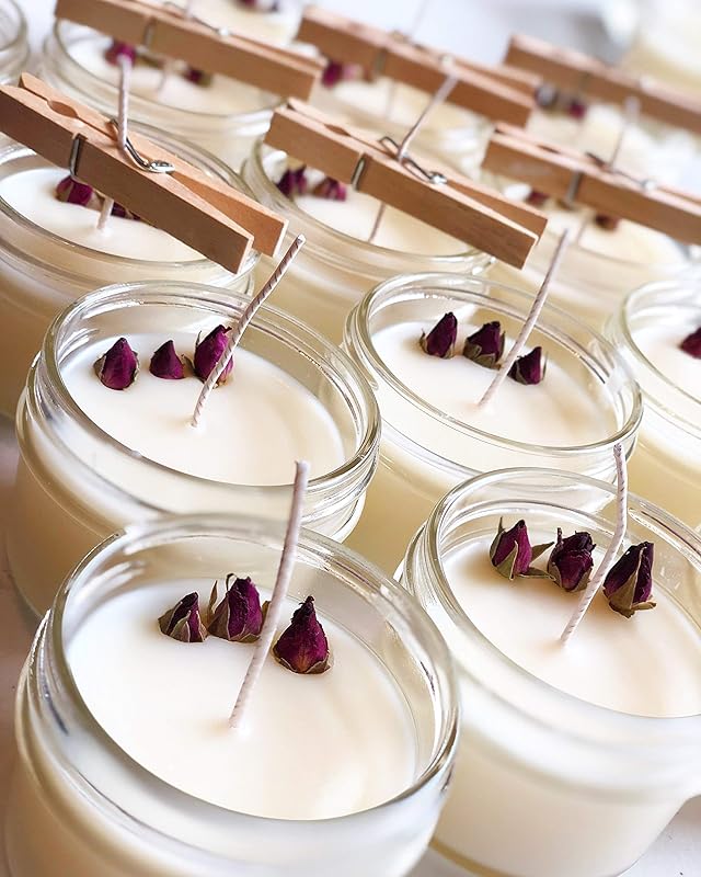 Beets and Apples Maid of Honor Gift, Maid of Honor Spa Gift Set, MOH Proposal Gifts, Spa Gift Set Will You Be My Maid of Honor, Bridal Party Gifts, Personalized Wedding Gift (Maid of Honor)