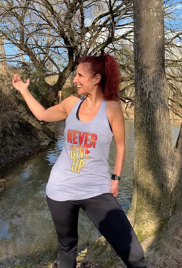 Temperature Activated Thermochromic Powder Pigment RED to Yellow Color Changing at 82F/28C for DIY Color Changing T-Shirts Shoes Nail Art Resin Art Science Experiments