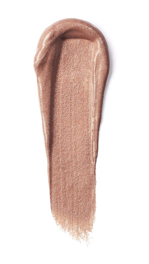 ILIA - Chromatic Liquid Powder Eye Tint | Non-Toxic, Vegan, Cruelty-Free, Quick-Dry, Crease-Resistant, No Budge Color (Mythic, 0.12 fl oz | 3.5 ml)