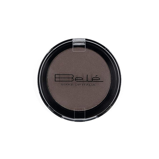 Belé MakeUp Italia b.One Eyeshadow (#84 Wood - Matte) (Made in Italy)