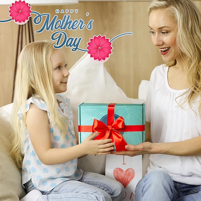 HartFelt [10 Pack] Regular Exfoliating Facial Sponge for Face - Daily Cleansing Face Scrubber - Buf Dirt Away with Puf Styled Reusable Face Pads for Removing Makeup, Dirt, and Dead Skin - Made in USA