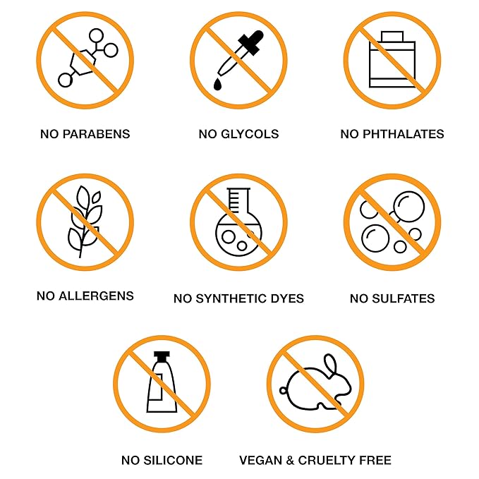 Brickell Men's Accolade Cologne for Men, Italian Bergamot, Cedarwood, Sandalwood, Lemon, and Guaiac Wood Scent, Natural and Organic, 1.7 Ounces