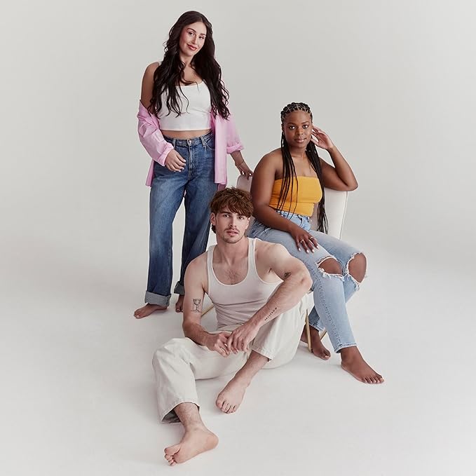 Le Monde Gourmand Pêche Délicieuse - Eau de Parfum – 1 fl oz (30 ml) - Peach, Vanilla, Caramel, Rose Perfume Notes