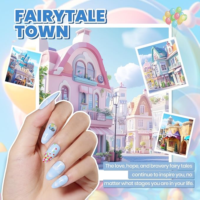 Beetles Gel Nail Polish Kit with UV Light 68 PCS Set 35 Colors Pastel Red Gel Polish with Base and Matte&Glossy Top Coat Soak Off Gel Nail Kit All Year Manicure Tools Gifts for Women