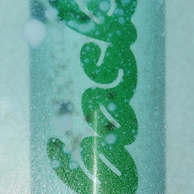 Bask Suncare SPF 30 Mineral Sunscreen Spray - Fragrance Free, Non-Aerosol, Broad Spectrum UVA/UVB Protection, Dermatologist Recommended, Lightweight & Fast-Absorbing, 5.5 oz