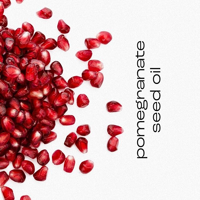 Natural Inspirations Sea Salt Citrus Ultra-Moisturizing Body Butter 12oz