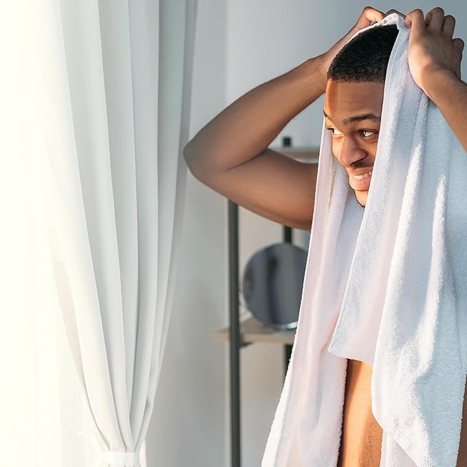 Nu Skin Liquid Body Bar | Moisturizing Cleanser for Soft, Refreshed Skin | Gentle Body Wash with Light, Invigorating Fragrance | 8.4 oz | 1 Pack