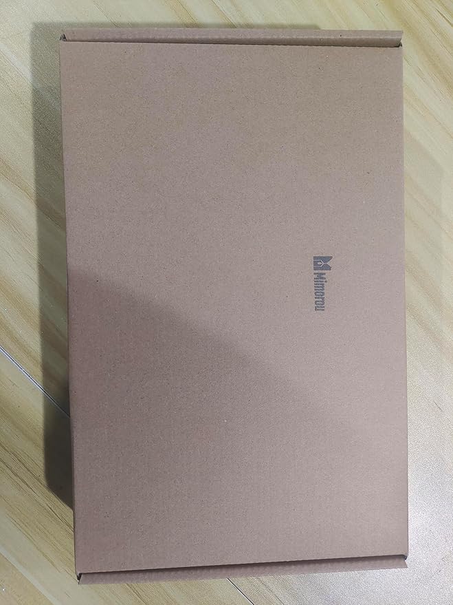 150 Pieces Hair Combs Bulk Black Plastic Pocket Hair Combs 5 Inch Fine Dressing for Women and Men, Hotel, Travel, Homeless