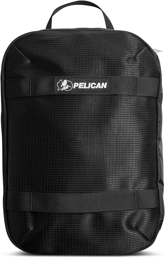 Pelican Packing Cube-Medium, Black