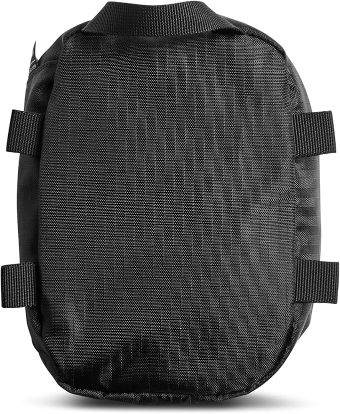 Pelican Packing Cube-Small, Black