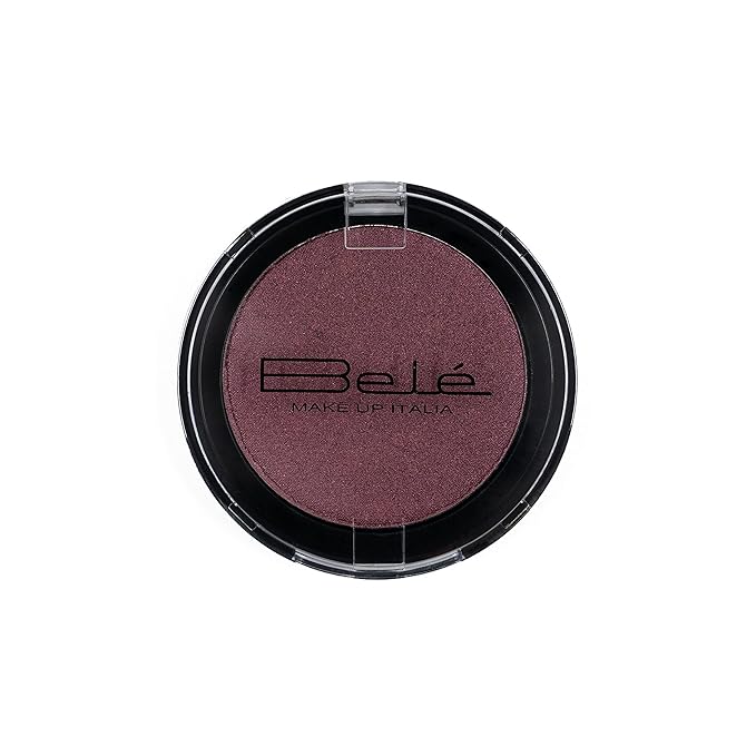 Belé MakeUp Italia b.One Eyeshadow (#73 Ruby - Shiny) (Made in Italy)